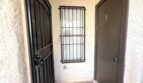 2201 Sun Ave Unit B - North Las Vegas - Nevada - 2 bed, 2 bath rental property