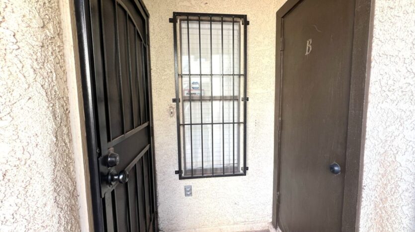 2201 Sun Ave Unit B - North Las Vegas - Nevada - 2 bed, 2 bath rental property