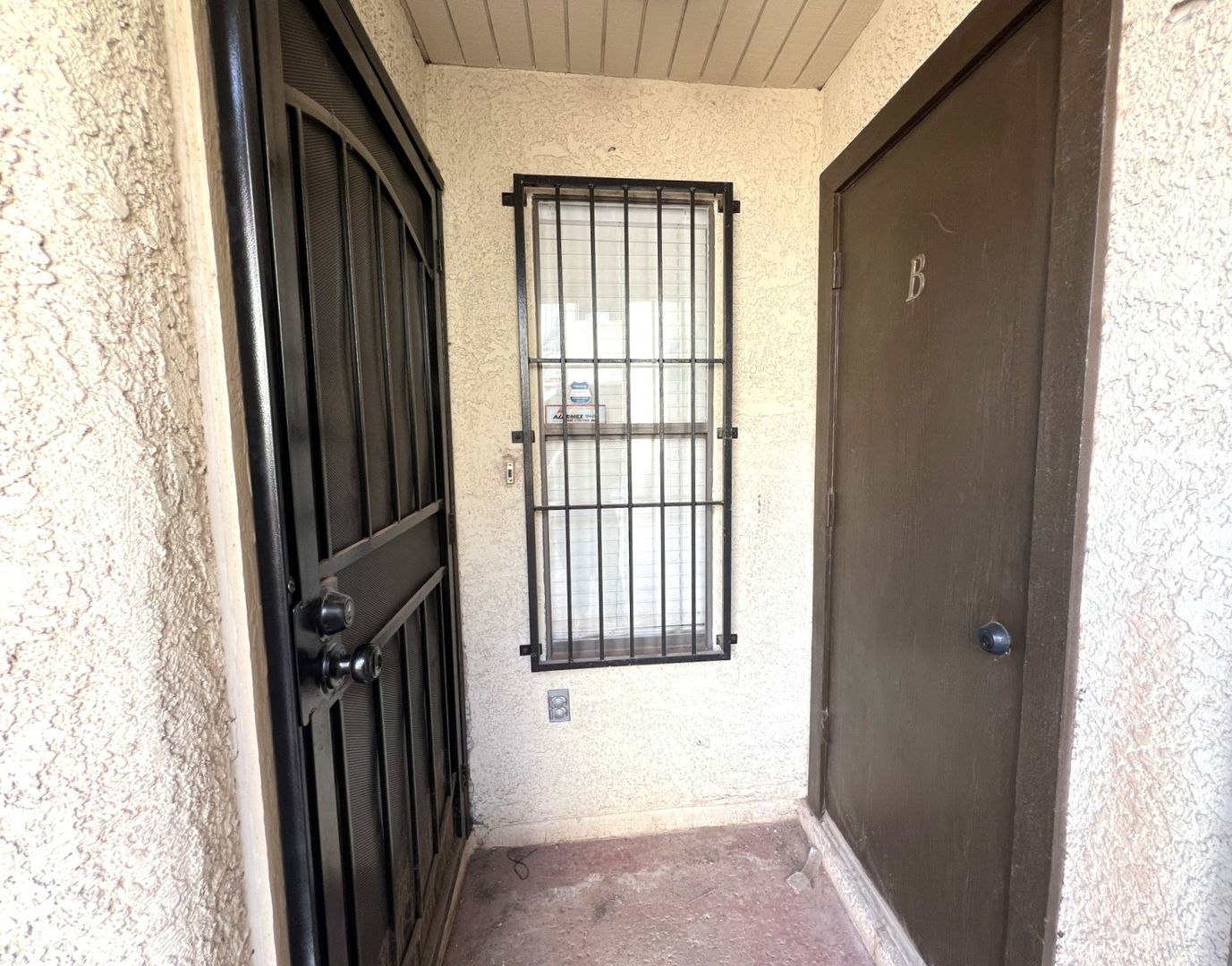 2201 Sun Ave Unit B - North Las Vegas - Nevada - 2 bed, 2 bath rental property