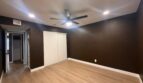 2201 Sun Ave Unit B - North Las Vegas - Nevada - 2 bed, 2 bath rental property