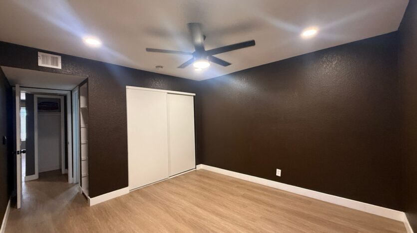 2201 Sun Ave Unit B - North Las Vegas - Nevada - 2 bed, 2 bath rental property