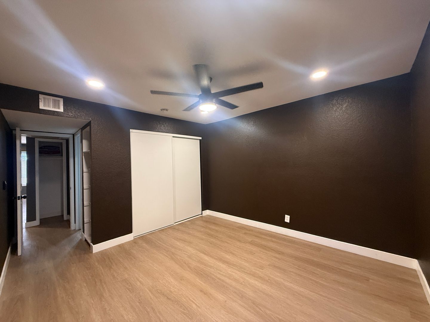 2201 Sun Ave Unit B - North Las Vegas - Nevada - 2 bed, 2 bath rental property