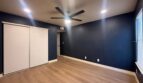 2201 Sun Ave Unit B - North Las Vegas - Nevada - 2 bed, 2 bath rental property
