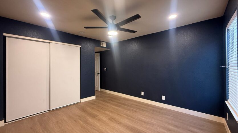 2201 Sun Ave Unit B - North Las Vegas - Nevada - 2 bed, 2 bath rental property
