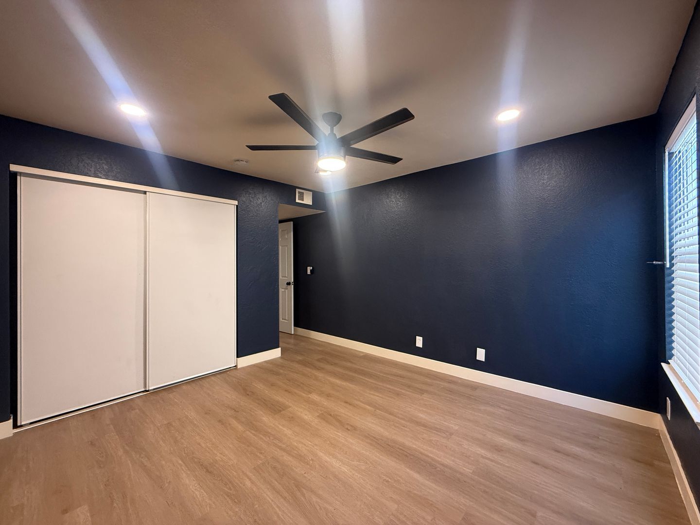 2201 Sun Ave Unit B - North Las Vegas - Nevada - 2 bed, 2 bath rental property