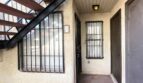 2201 Sun Ave Unit B - North Las Vegas - Nevada - 2 bed, 2 bath rental property