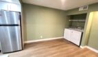 2201 Sun Ave Unit B - North Las Vegas - Nevada - 2 bed, 2 bath rental property