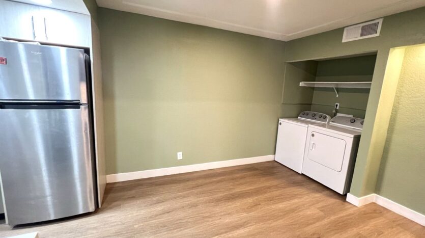 2201 Sun Ave Unit B - North Las Vegas - Nevada - 2 bed, 2 bath rental property