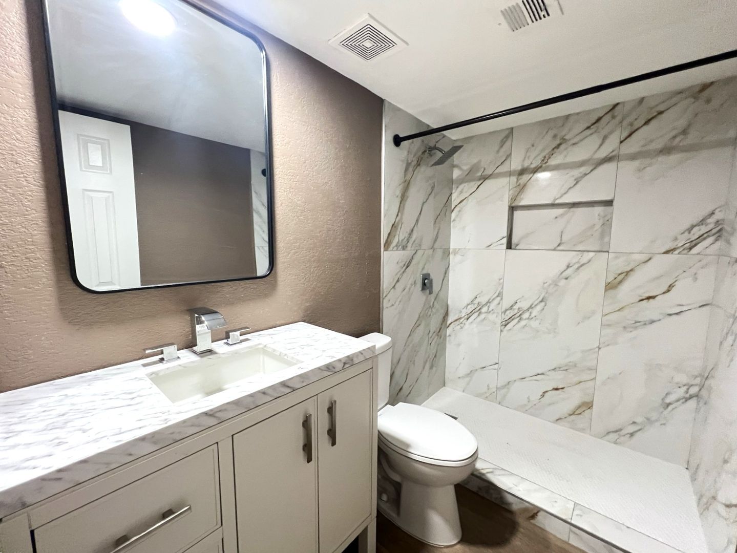 2201 Sun Ave Unit B - North Las Vegas - Nevada - 2 bed, 2 bath rental property