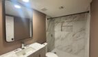 2201 Sun Ave Unit B - North Las Vegas - Nevada - 2 bed, 2 bath rental property