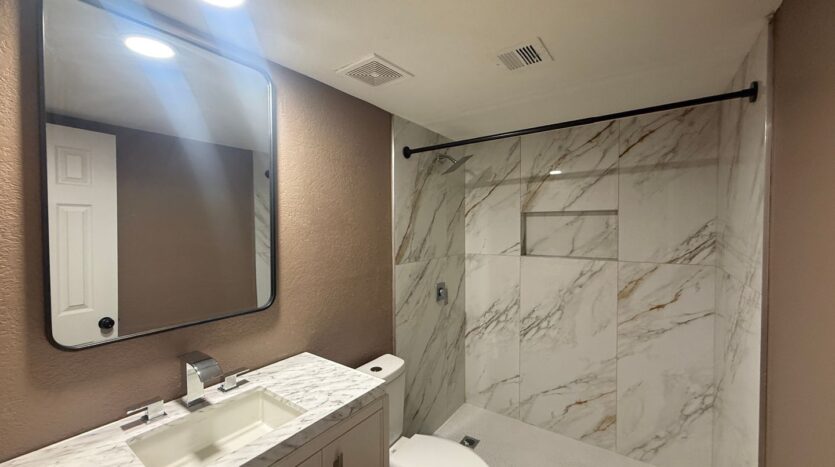 2201 Sun Ave Unit B - North Las Vegas - Nevada - 2 bed, 2 bath rental property