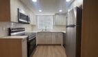 2201 Sun Ave Unit B - North Las Vegas - Nevada - 2 bed, 2 bath rental property