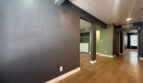 2201 Sun Ave Unit B - North Las Vegas - Nevada - 2 bed, 2 bath rental property