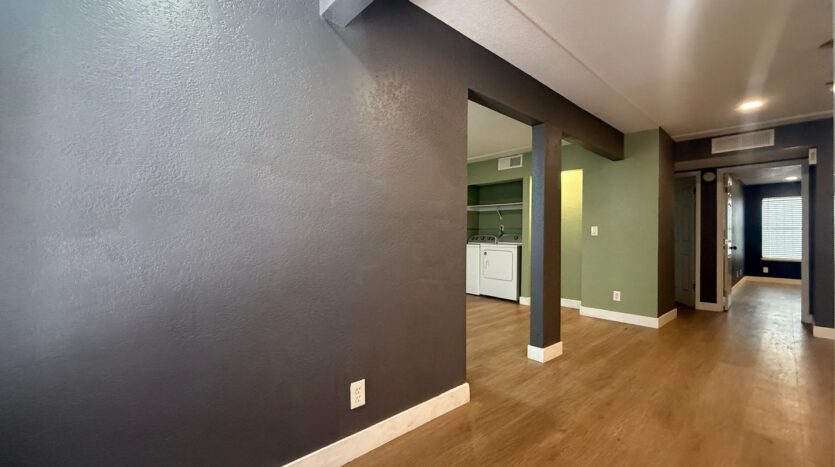 2201 Sun Ave Unit B - North Las Vegas - Nevada - 2 bed, 2 bath rental property