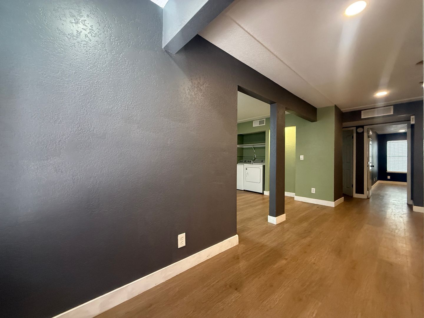 2201 Sun Ave Unit B - North Las Vegas - Nevada - 2 bed, 2 bath rental property