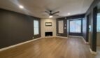 2201 Sun Ave Unit B - North Las Vegas - Nevada - 2 bed, 2 bath rental property