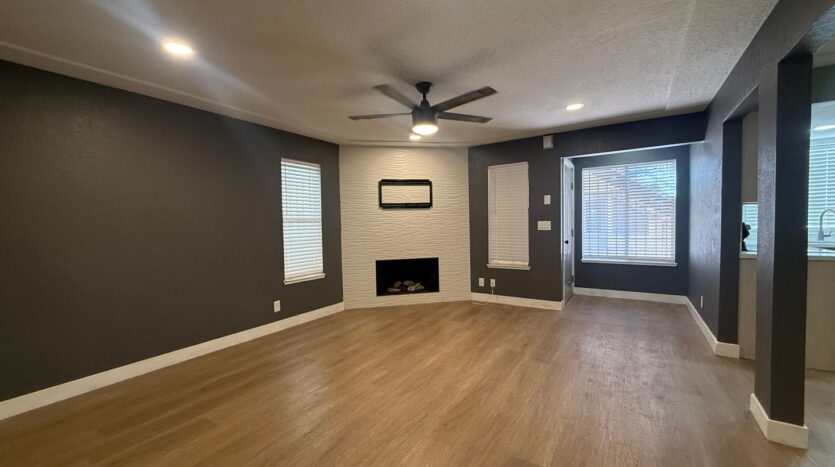 2201 Sun Ave Unit B - North Las Vegas - Nevada - 2 bed, 2 bath rental property