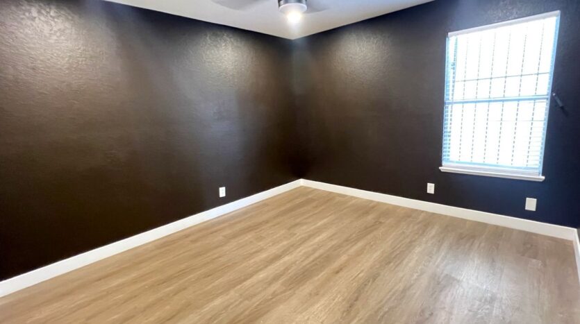 2201 Sun Ave Unit B - North Las Vegas - Nevada - 2 bed, 2 bath rental property