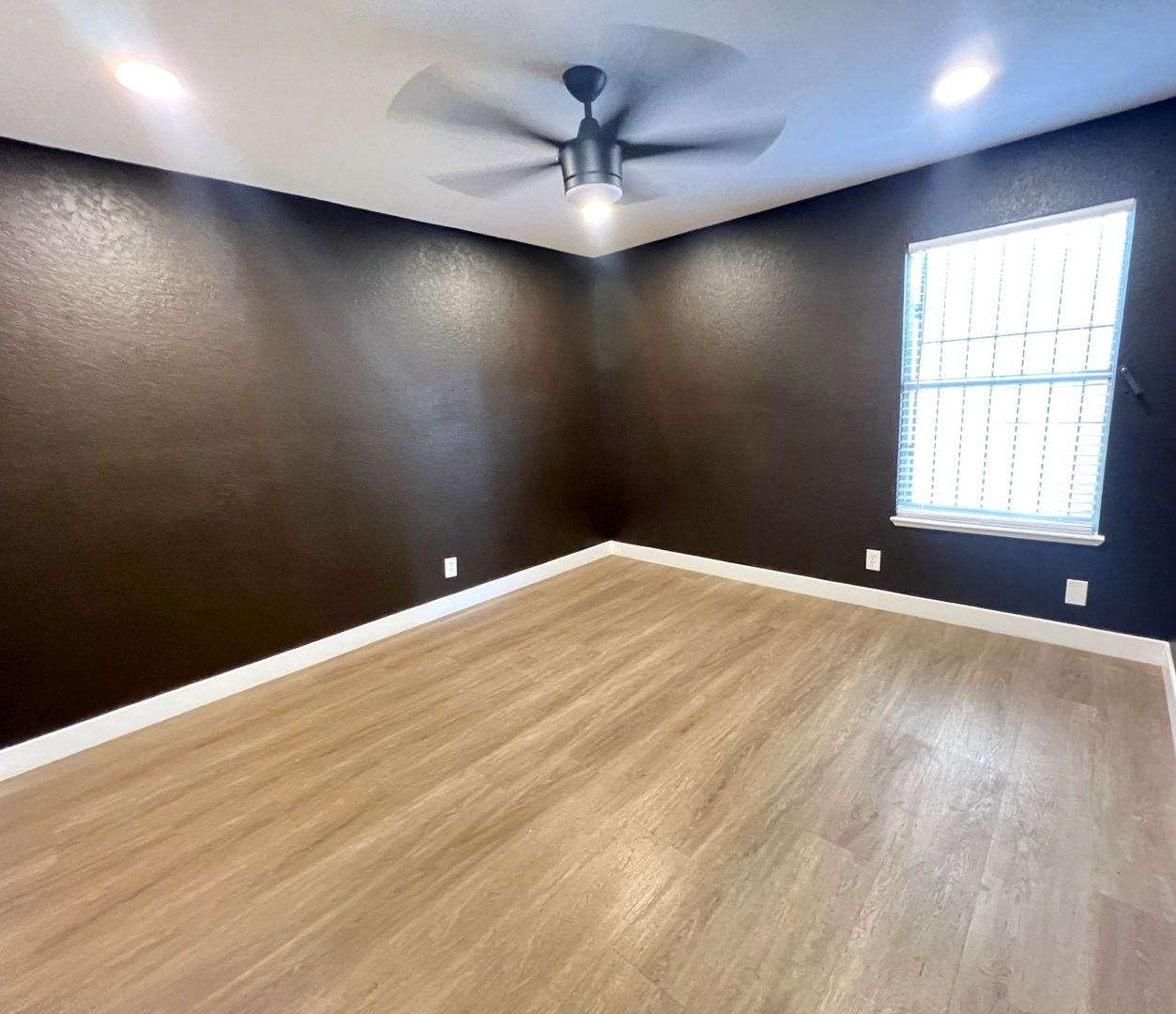 2201 Sun Ave Unit B - North Las Vegas - Nevada - 2 bed, 2 bath rental property