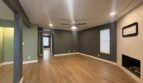 2201 Sun Ave Unit B - North Las Vegas - Nevada - 2 bed, 2 bath rental property