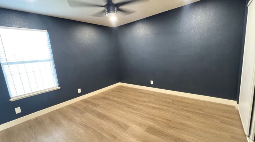 2201 Sun Ave Unit B - North Las Vegas - Nevada - 2 bed, 2 bath rental property