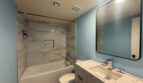 2201 Sun Ave Unit B - North Las Vegas - Nevada - 2 bed, 2 bath rental property