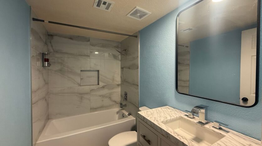 2201 Sun Ave Unit B - North Las Vegas - Nevada - 2 bed, 2 bath rental property