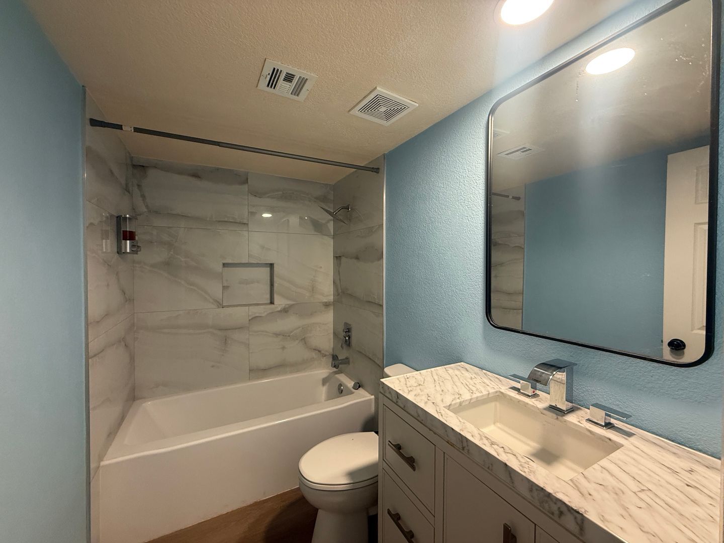 2201 Sun Ave Unit B - North Las Vegas - Nevada - 2 bed, 2 bath rental property