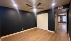 2201 Sun Ave Unit B - North Las Vegas - Nevada - 2 bed, 2 bath rental property