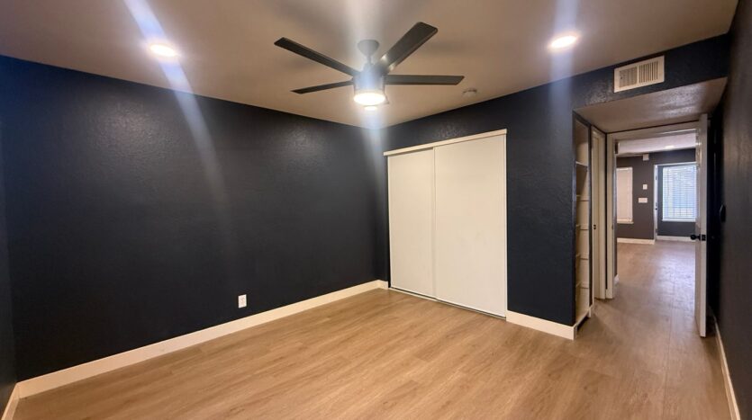 2201 Sun Ave Unit B - North Las Vegas - Nevada - 2 bed, 2 bath rental property