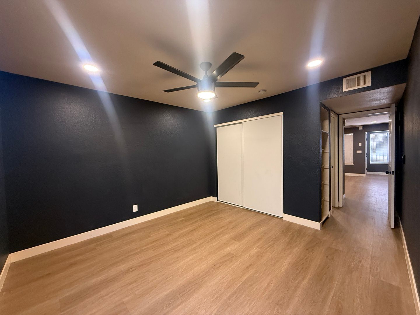 2201 Sun Ave Unit B - North Las Vegas - Nevada - 2 bed, 2 bath rental property