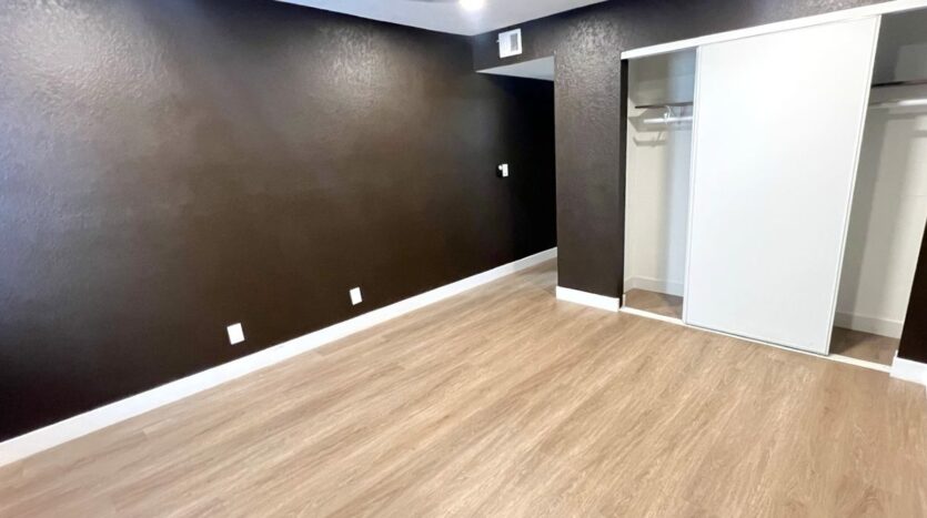 2201 Sun Ave Unit B - North Las Vegas - Nevada - 2 bed, 2 bath rental property