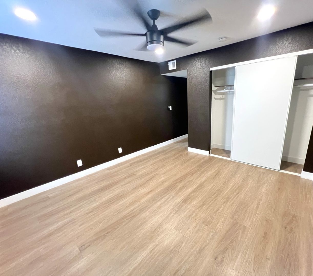 2201 Sun Ave Unit B - North Las Vegas - Nevada - 2 bed, 2 bath rental property