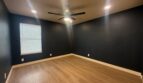 2201 Sun Ave Unit B - North Las Vegas - Nevada - 2 bed, 2 bath rental property