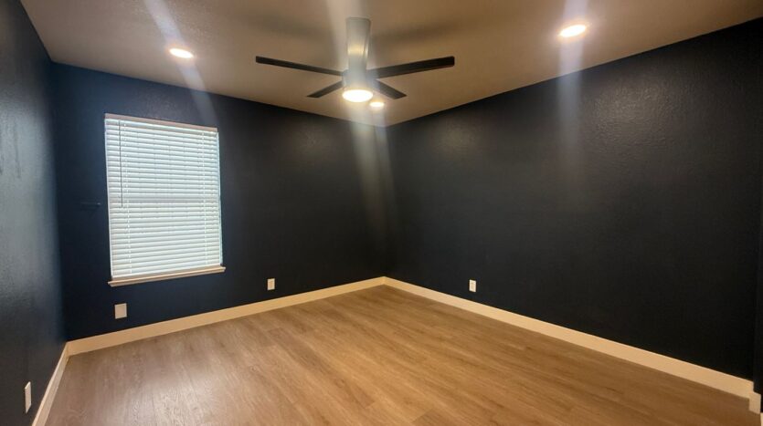 2201 Sun Ave Unit B - North Las Vegas - Nevada - 2 bed, 2 bath rental property