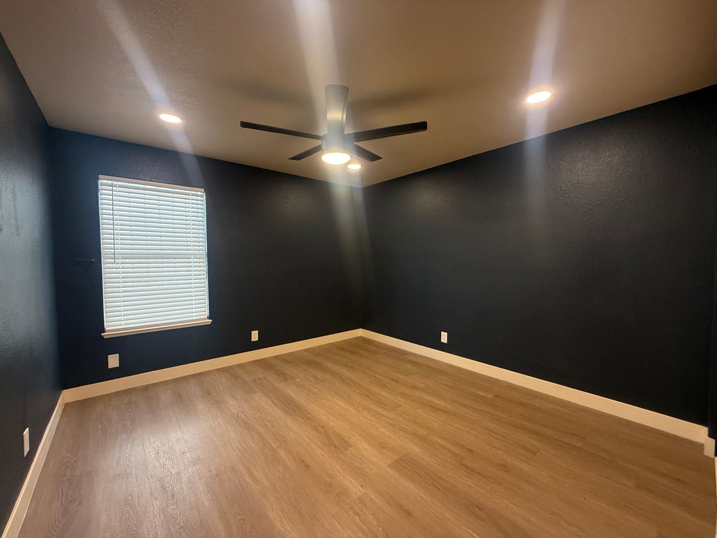 2201 Sun Ave Unit B - North Las Vegas - Nevada - 2 bed, 2 bath rental property