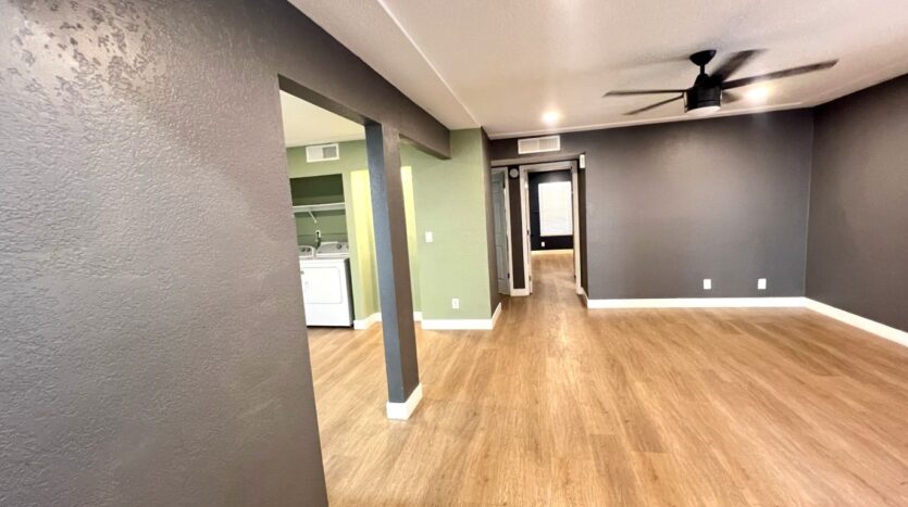 2201 Sun Ave Unit B - North Las Vegas - Nevada - 2 bed, 2 bath rental property