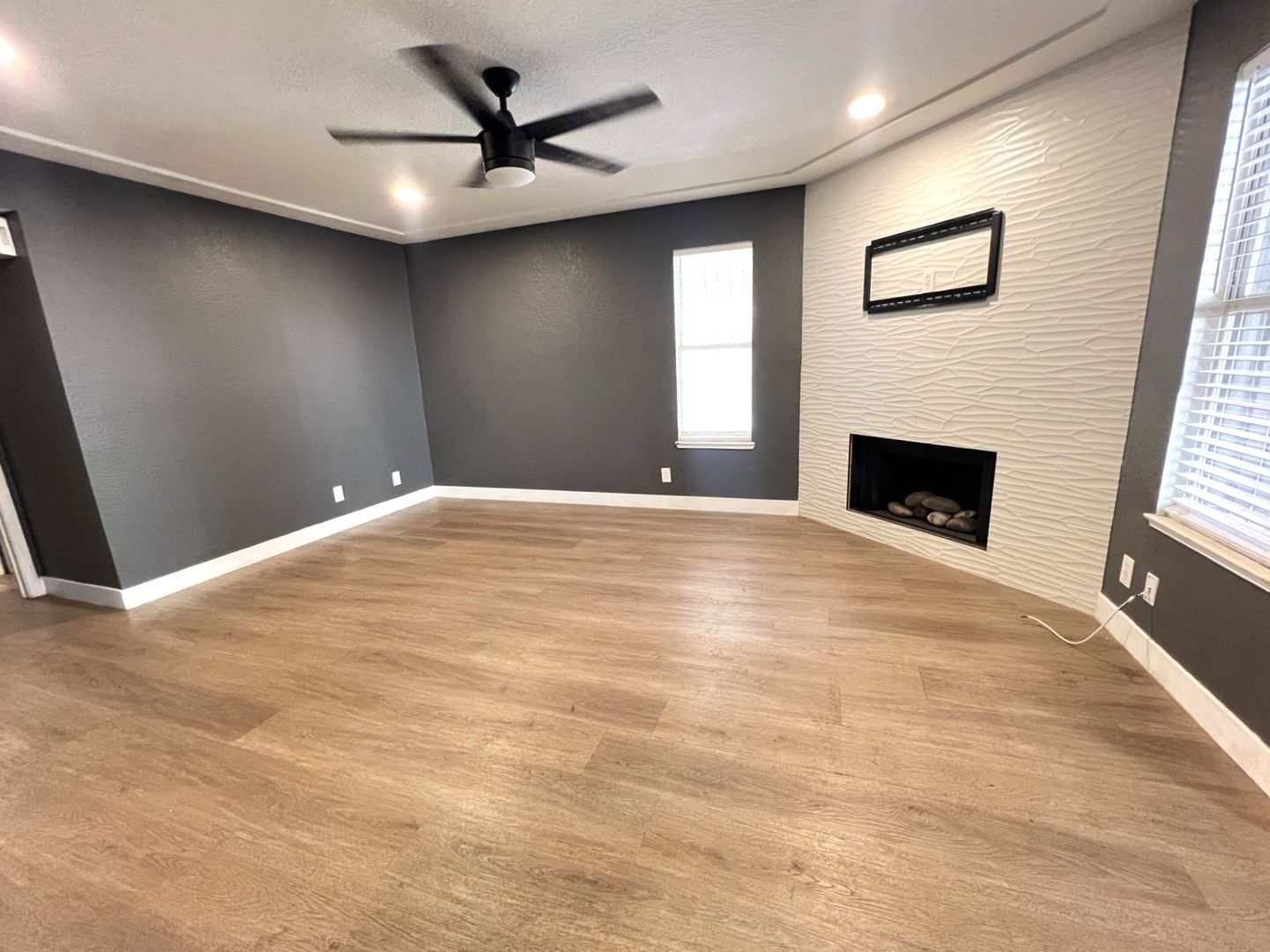 2201 Sun Ave Unit B - North Las Vegas - Nevada - 2 bed, 2 bath rental property