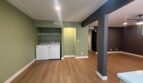 2201 Sun Ave Unit B - North Las Vegas - Nevada - 2 bed, 2 bath rental property