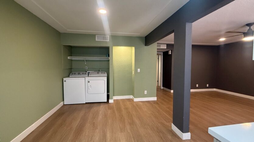 2201 Sun Ave Unit B - North Las Vegas - Nevada - 2 bed, 2 bath rental property