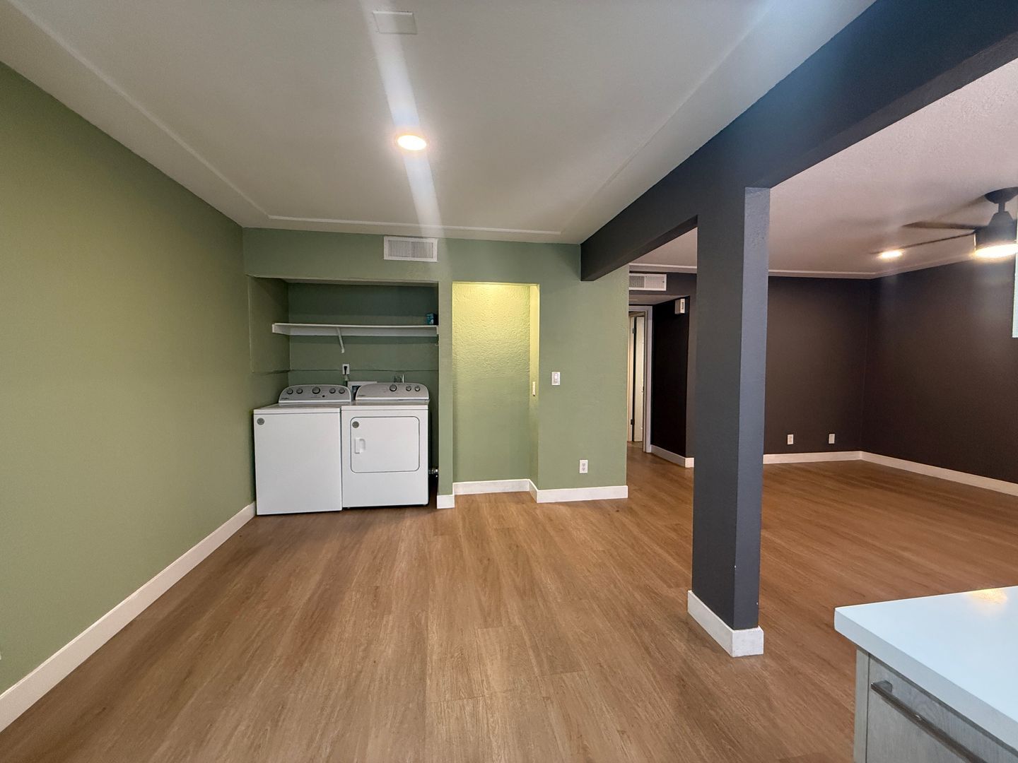2201 Sun Ave Unit B - North Las Vegas - Nevada - 2 bed, 2 bath rental property