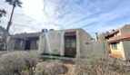 2201 Sun Ave Unit B - North Las Vegas - Nevada - 2 bed, 2 bath rental property