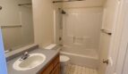 2202 Xenia St - Bellingham - Washington - 3 bed, 1.5 bath rental property