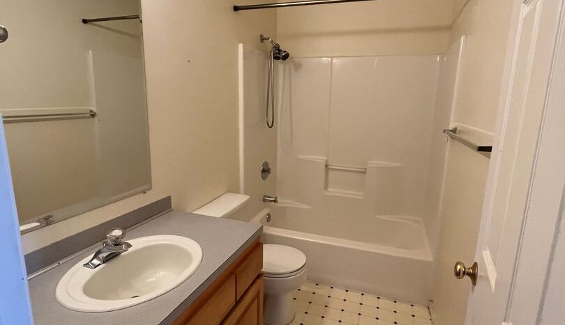 2202 Xenia St - Bellingham - Washington - 3 bed, 1.5 bath rental property