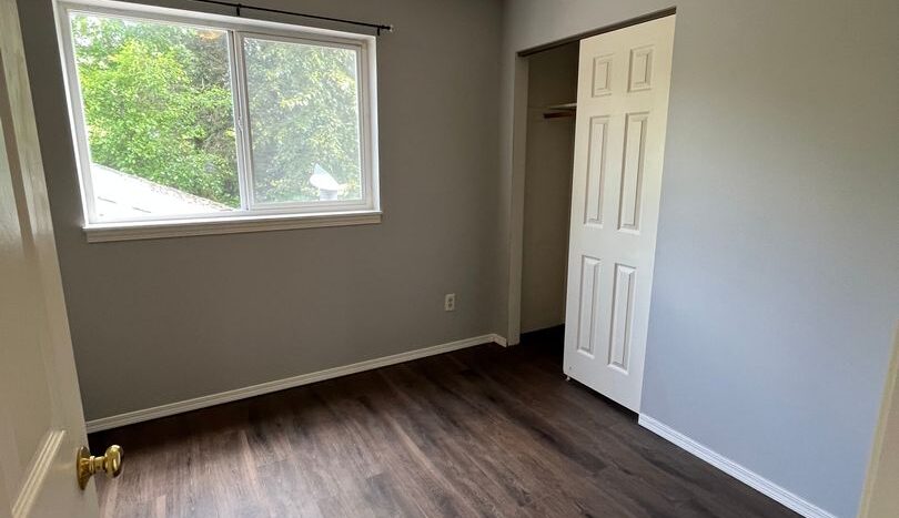 2202 Xenia St - Bellingham - Washington - 3 bed, 1.5 bath rental property