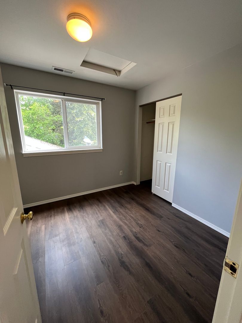 2202 Xenia St - Bellingham - Washington - 3 bed, 1.5 bath rental property