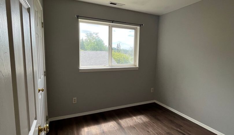 2202 Xenia St - Bellingham - Washington - 3 bed, 1.5 bath rental property