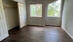 2202 Xenia St - Bellingham - Washington - 3 bed, 1.5 bath rental property