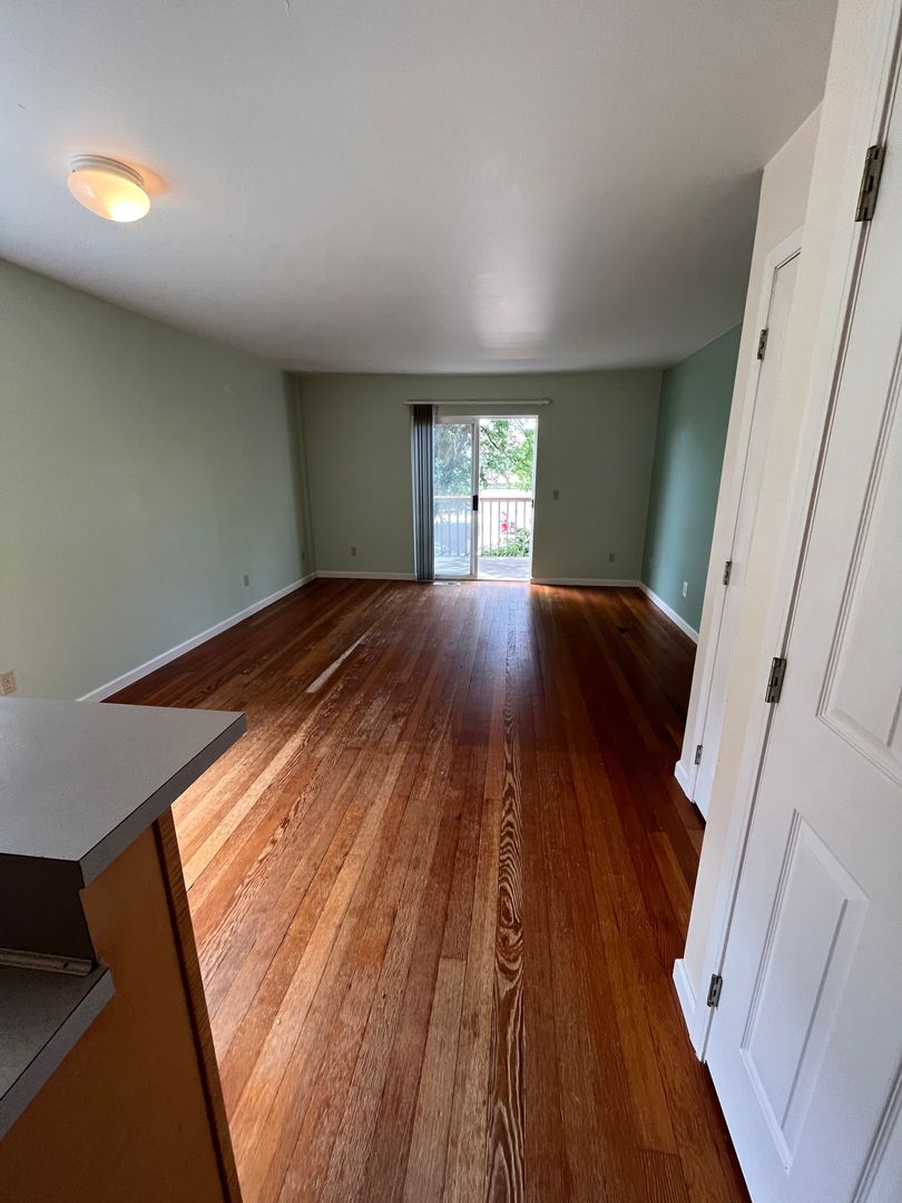 2202 Xenia St - Bellingham - Washington - 3 bed, 1.5 bath rental property