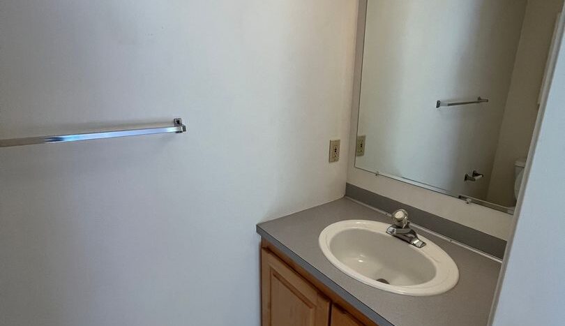 2202 Xenia St - Bellingham - Washington - 3 bed, 1.5 bath rental property